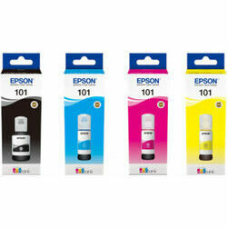 epson-101-ecotank-sarkans