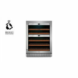 caso-winechef-pro-40