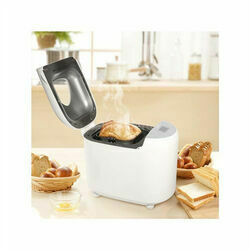 tristar-bread-maker-bm-4586-power-550-w-number-of-programs-19-display-lcd-white