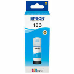 epson-103-tintes-kartridzs-1-pcs-originals-zils