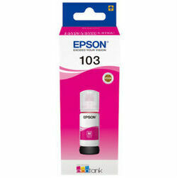 epson-103-tintes-kartridzs-1-pcs-originals-sarkans