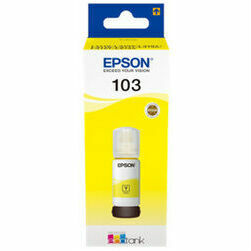 epson-103-tintes-kartridzs-1-pcs-originals-dzeltens