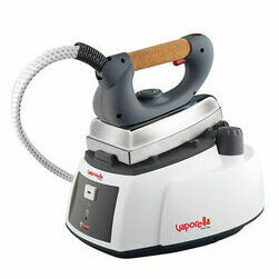 polti-steam-generator-iron-pleu0186-vaporella-505_pro-1750-w-water-tank-capacity-900-ml-white