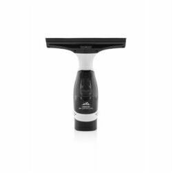 eta-window-cleaner-finerstro-eta326290000-cordless-white