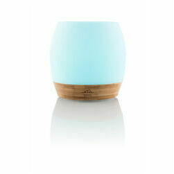 eta-aroma-diffusor-sento-eta263490000-12-w-ultrasonic-suitable-for-rooms-up-to-20-m-white