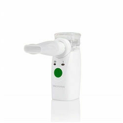 medisana-in-525-ultrasonic-nebulizer