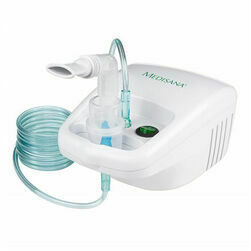 medisana-in-500