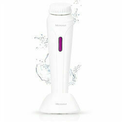 medisana-fb-885-facial-cleansing-brush