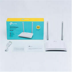 wireless-router-tp-link-wireless-router-300-mbps