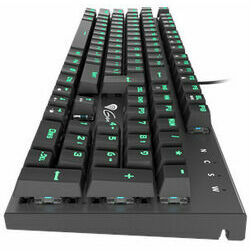 genesis-thor-300-spelu-tastatura-asv