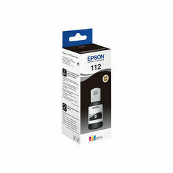 epson-ecotank-112-originalais-melns