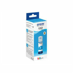 epson-ecotank-112-originalais-zils