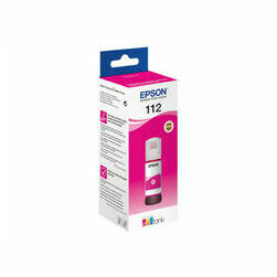 epson-ecotank-112-originalais-sarkans