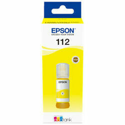 epson-ecotank-112-originalais-dzeltens