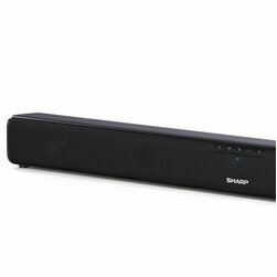 sharp-ht-sb110-black