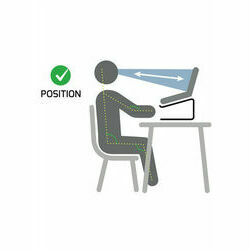 port-designs-901103-ergonomic-notebook-stand-notebook-stand-black-10-15-6