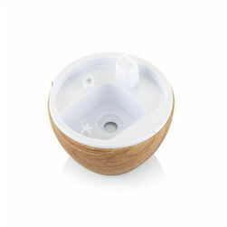eta-aroma-diffuser-aria-eta463490000-ultrasonic-suitable-for-rooms-up-to-25-m-wood