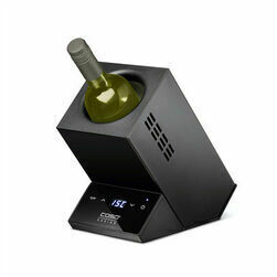 caso-wine-cooler-for-one-bottle-winecase-one-energy-efficiency-class-not-apply-free-standing-bottles-capacity-1-black