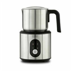 caso-crema-choco-milk-frother-led-display-360-base-station-inox-caso-crema-choco-milk-frother-01666-0-35-l-500-w-black