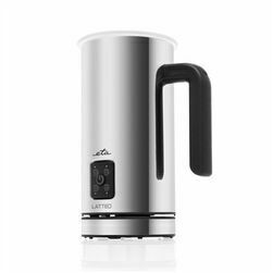 eta-eta618990000-500-w-milk-frother-stainless-steel