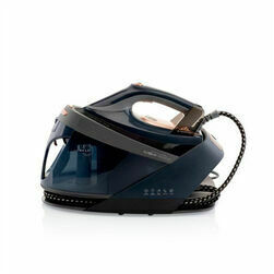 eta-ironing-system-eta129090000-2200-w-1-5-l-5-5-bar-auto-power-off-vertical-steam-function-calc-clean-function-dark-grey