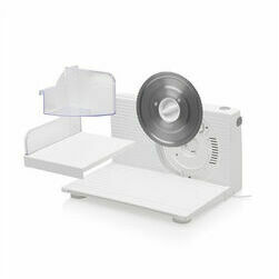 tristar-food-slicer-em-2098-number-of-speeds-1-silver-150-w