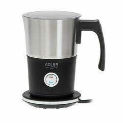 adler-milk-frother-ad-4497-600-w-milk-frother-black