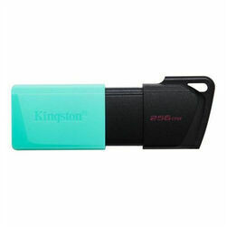 kingston-256gb-datatraveler-exodia-m