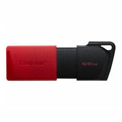 kingston-128gb-datatraveler-exodia-m