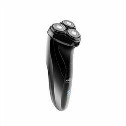 eta-shaver-eta334390000-christoph-operating-time-max-150-min-wet-dry-lithium-ion-black