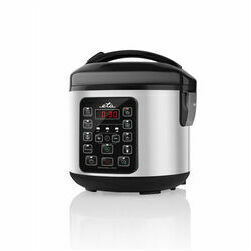 eta-rice-cooker-eta413190000-granellino-500-w-1-5-l-number-of-programs-9-stainless-steel-black