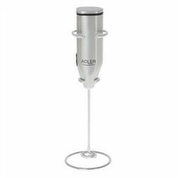 adler-ad-4500-piena-putotajs-ar-stativu-2x1-5v-aa