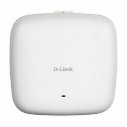 d-link-dap-2680-d-link-wireless-ac1750