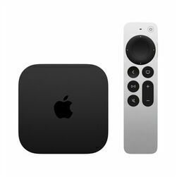 apple-tv-4k-wi-fi-ethernet-with-128gb-storage