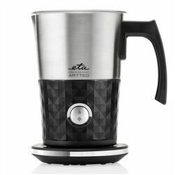 eta-milk-frother-eta418990000-artteo-550-w-milk-frother