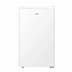 gorenje-freezer-f39epw4-energy-efficiency-class-e-upright-free-standing-height-84-2-cm-white