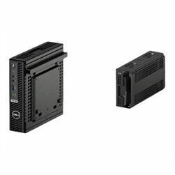 dell-optiplex-micro-and-thin-client-dual-vesa-mount-w-adapter-bracket-black