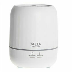 adler-ultrasonic-aroma-diffuser-3in1-ad-7968-ultrasonic-suitable-for-rooms-up-to-25-m-white