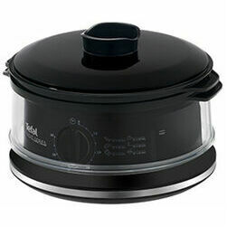 tefal-tvaicetajs-convenient-2-limeni-6-l-melna-sudraba