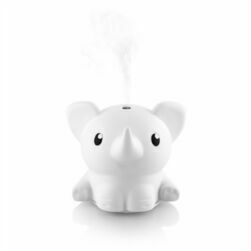 eta-aroma-diffuser-eta963490000-humidifier-suitable-for-rooms-up-to-20-m-white