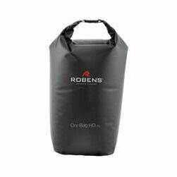 robens-dry-bag-hd-25-l