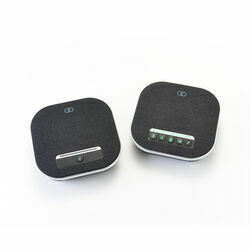 boom-collaboration-speakerphone-gemini