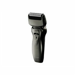 panasonic-electric-shaver-es-rw33-h503-operating-time-max-30-min-wet-dry-silver-black