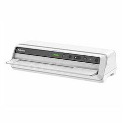 laminator-venus-a3-a3-black-grey