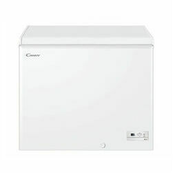 candy-freezer-chae-2002e-energy-efficiency-class-e-chest-free-standing-height-84-5-cm-total-net-capacity-196-l-white