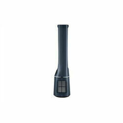 midea-bladeless-tower-fan-with-air-purifier-mfp-120i-stand-fan-dark-blue-diameter-15-cm-number-of-speeds-10-oscillation-yes-timer