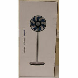 sale-out-jimmy-smart-stand-fan-jf41-pro-jf41-pro-stand-fan-damaged-packaging-diameter-25-cm-number-of-speeds-1-oscillation-20-w-yes-jimmy-jf41-pro-stand-fan-damaged-packaging-diameter-25-cm-number-of-speeds-1-oscillatio