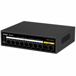 10-port-100mbps-8-of-the-ports-support-poe-poe-power-supply-max-poe-power-budget-is-110w-steel-c