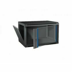 12u-19-sienas-komutacijas-skapis-600-x-450-x-635mm-melns-nesalikts