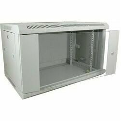 12u-19-sienas-komutacijas-skapis-600-x-600-x-635mm-peleks-nesalikts